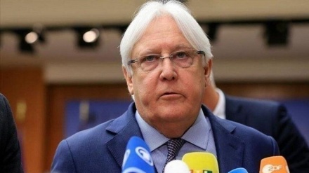 OKB: Ndërprerja e luftës e vetmja rrugë për t’i dhënë fund krizës në Jemen