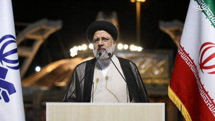 Nëse nuk merret vendim deri në Gusht, çështja e bisedimeve do të ndiqet nga administrata e re