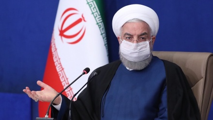 İran neft-kimya məhsullarının satışını iki dəfə artırdı