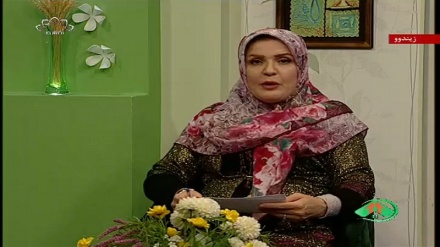  ساباتی سۆز - ئاگاداریی دوای دەماربڕین - 16-06-2021