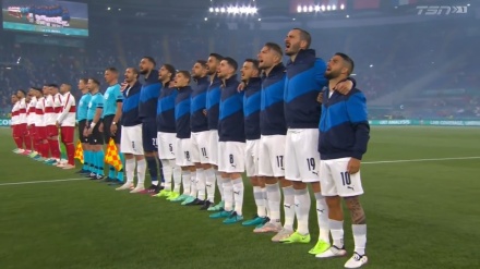 Geştek linav çend xeberên werzêşî