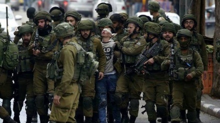 OKB kundërshton përfshirjen e Izraelit në listën e shkelësve të të drejtave të fëmijëve