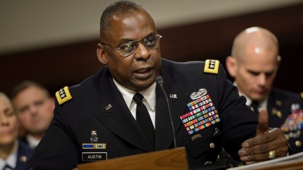 Američki ministar odbrane izjavio da je kolaps afganistanske vojske iznenadio Pentagon