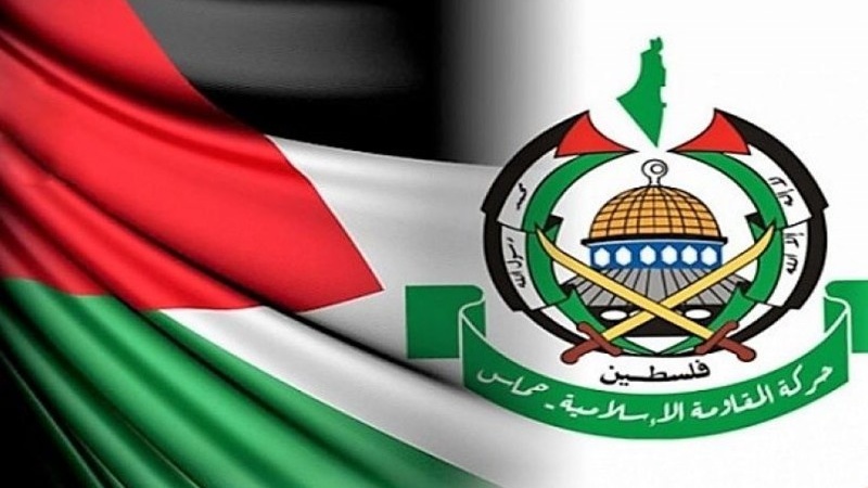 فلسطینی استقامت کا صیہونی حکومت کو انتباہ، شرائط تسلیم کرو ورنہ جنگ کے لئے آمادہ ہو جاؤ