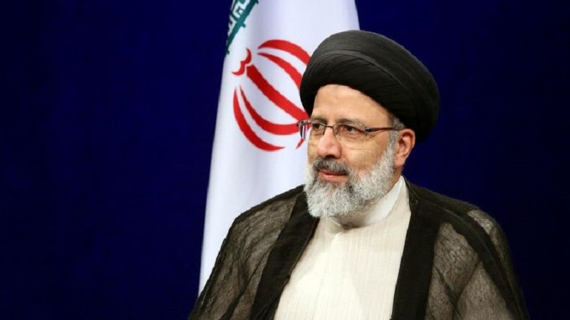 Ibrahim Raisi – novi iranski predsjednik