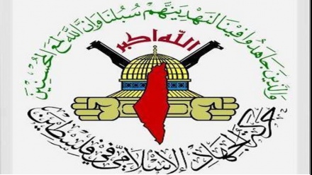 استقامت سے اپنے مطالبات منوانے کی صیہونی کوشش ناکام ہوچکی ہے : جہاد اسلامی 