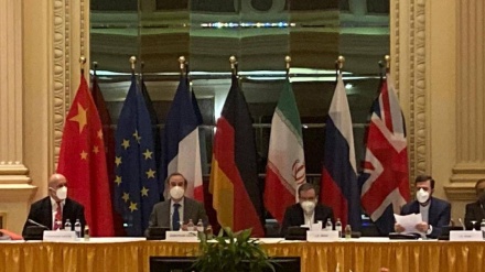 U Beču završen još jedan krug pregovora o nuklearnom sporazumu s Iranom