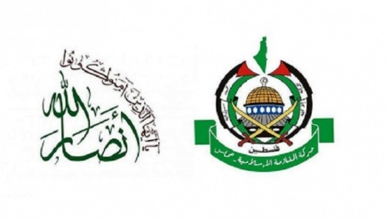 حماس کے قیدیوں کی رہائی کے لئے یمن کی نئی پیشکش