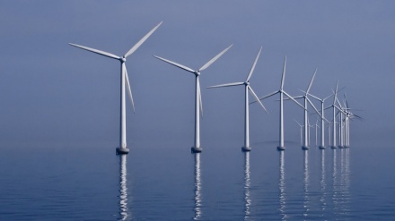 Çelet për herë të parë ankandi për shfrytëzimin e erës si burim energjie, Rama: Synim, Shqipëria eksportuese e energjisë së gjelbër të rinovueshme