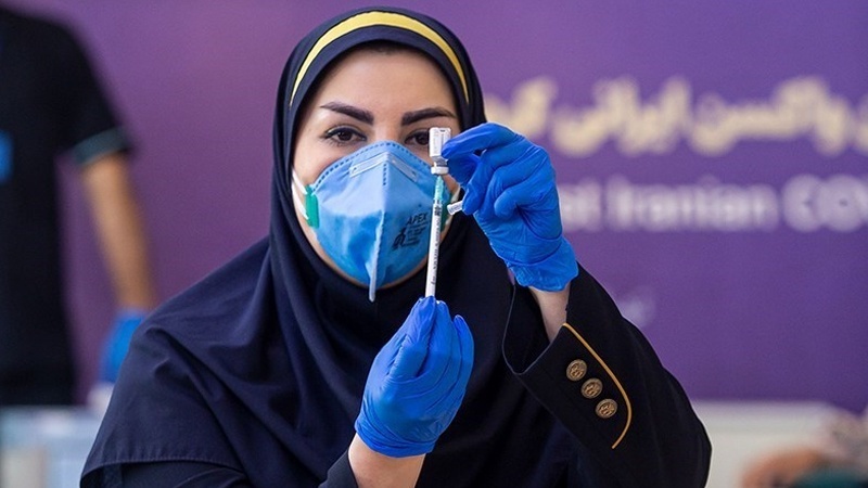 Iranska vakcina Coviran Barekat u drugoj fazi pokazala zaštitu od čak 93,5 posto, 12 zemalja naručilo vakcinu