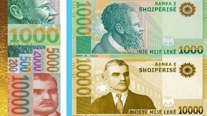 Nevojë e zhvillimit ekonomik të vendit! Rimëkëmbja?