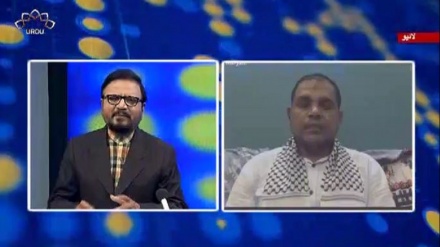 انداز جہاں - بارہ روزہ صیہونی جارحیت کے نتائج