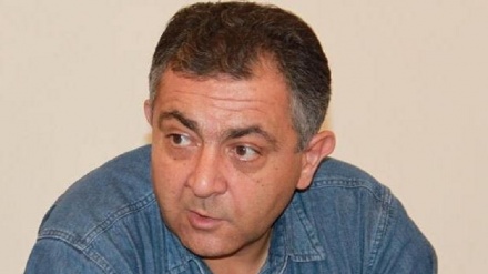 Azərbaycanla Ermənistan arasında ikitərəfli münasibətlər qurulmalıdır