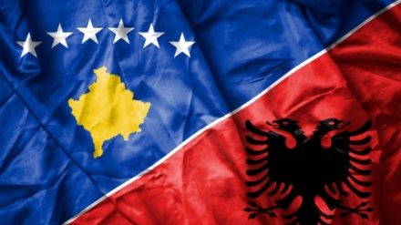 Dialogu Kosovë-Serbi, sot në Bruksel takohen Kurti dhe Vuçiq