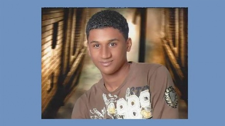 Saudijska Arabija izvršila smrtnu kaznu nad mladićem koji je uhapšen kao tinejdžer