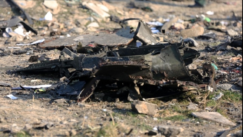 میانمار میں فوجی طیارہ حادثے کا شکار، 12 افراد ہلاک