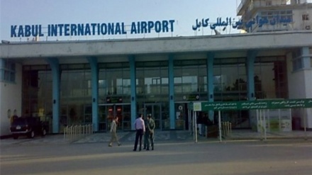 Talibani negirali dogovor s Turskom i Katarom o vođenju afganistanskih aerodroma