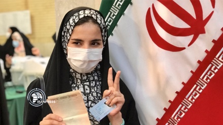 Iranci biraju 13. predsjednika Islamske Republike