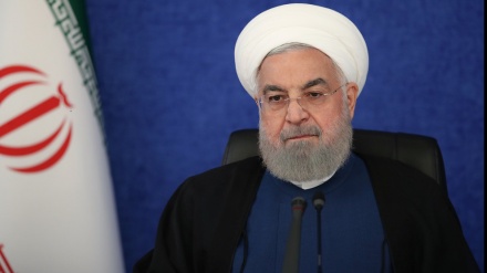 Iran gradi dvije nuklearne elektrane u saradnji s Rusijom