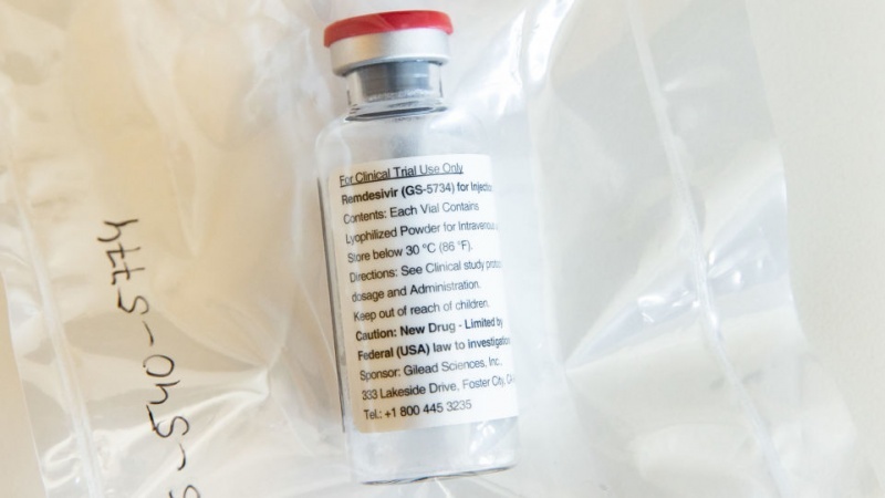 Rreziku i virusit Delta