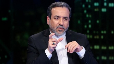 XƏBƏRLƏR    02.06.2021     (21:00)                     Aparıcı: Durna Nəsirian