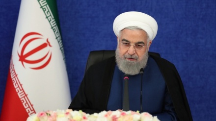 Ruhani: Qeveria do të bëjë të gjitha përpjekjet për përshpejtimin e vaksinimit