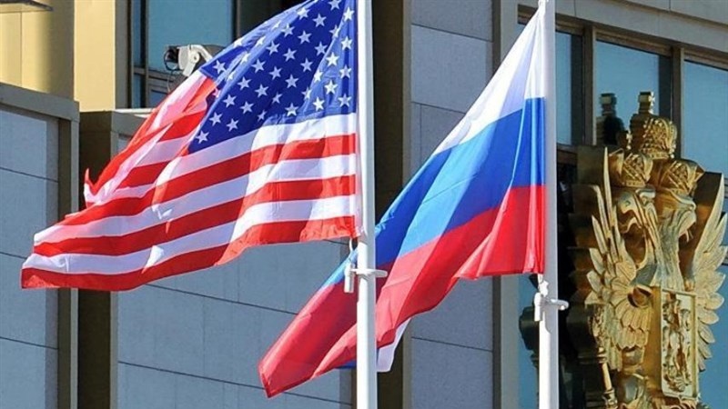Amerika Rusiyaya qarşı yeni sanksiyalar tətbiq edəcək