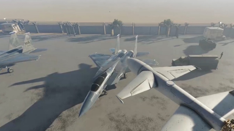 Ansarullah: Përgjigja jonë e ardhshme ndaj Arabisë Saudite do të jetë tronditëse