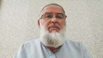 Azərbaycan vətəndaşlarının taliblər sırasında yer alması nə ilə bağlıdır?