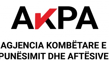 Rama prezanton Portalin Kombëtar të Punësimit: Punë të denjë dhe të ardhme të sigurt