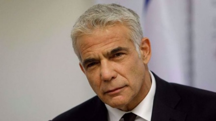 Izraelski ministar vanjskih poslova: Ozbiljno smo rezervirani spram dogovora s Iranom