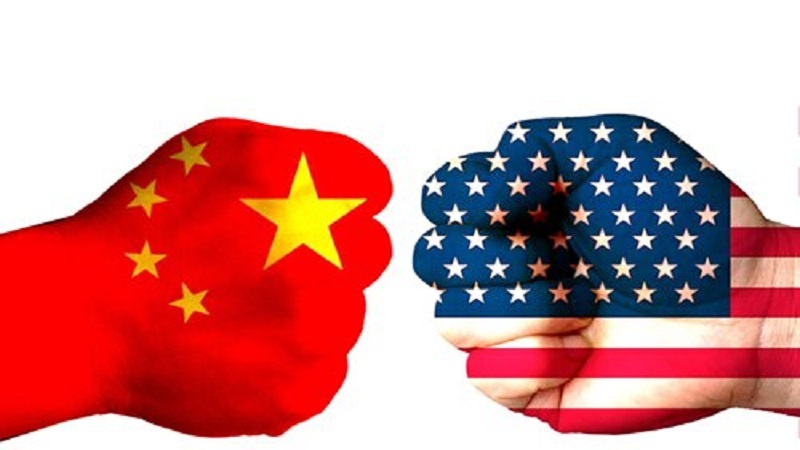 Kina: Spriječit ćemo svaki američki pokušaj miješanja u naša unutrašnja pitanja
