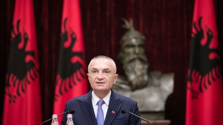 Meta me maskë thirrje Ramës, varianti”Delta” nuk ndalet me orë policore, shto fondet për shëndetësinë