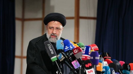 Sabah İranın seçilmiş prezidentinin mətbuat konfransı olacaq