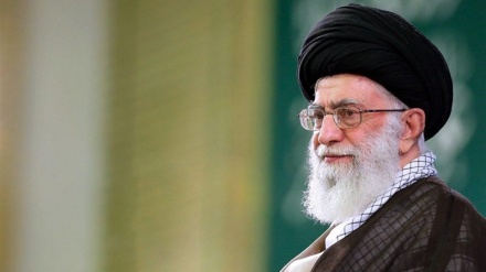 رەزامەندی نیشاندانی رێبەری باڵای شۆڕش لە گەڵ لێخۆشبوون یان داشکاندنی سزای ژمارێک لە سزادراوان