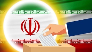 ایران میں  13 ویں صدارتی انتخابات  اور سحر اردو ٹی وی کی خصوصی لائیو نشریات