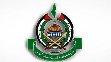 سعودی عرب ہمارے رہنماؤں اور کارکنوں کو رہا کرے، حماس  