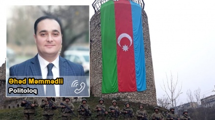Köçəriyan Hadrutu 