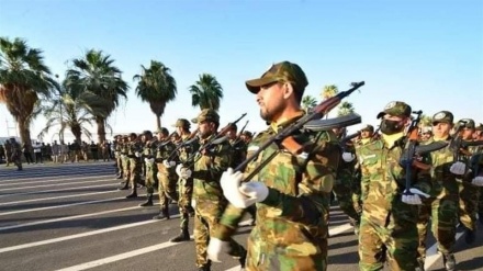 SHBA do të paguajë për marrëzinë e saj