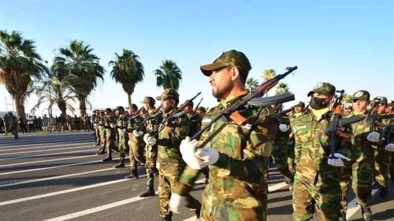 SHBA do të paguajë për marrëzinë e saj