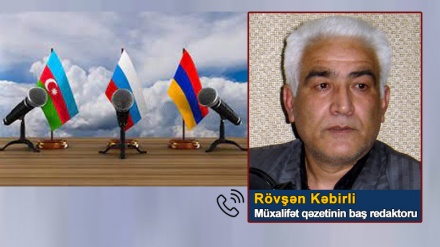 Üçtərəfli razılaşma niyə ekspertləri narahat edir? 