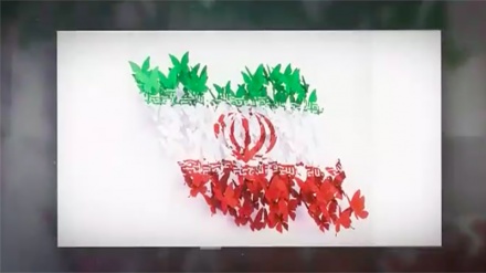 Predsjednički izbori u Iranu 2021. (16.06.2021)	