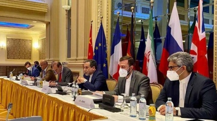 Negociatori i lartë i Iranit: Është koha që palët e tjera të vendosin për ringjalljen e marrëveshjes bërthamore