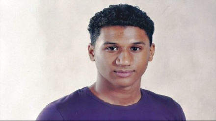 سعودی عرب میں ایک نوجوان کو پھانسی، بحرینی گروہوں کی جانب سے مذمت 