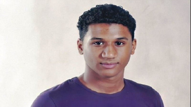 سعودی عرب میں ایک نوجوان کو پھانسی، بحرینی گروہوں کی جانب سے مذمت 