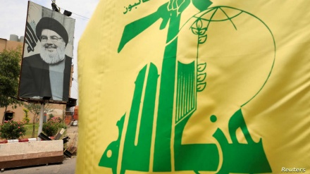 اگر جنگ ہوئی تو اسرائیل کو جہنم بنا دیں گے: حزب اللہ لبنان