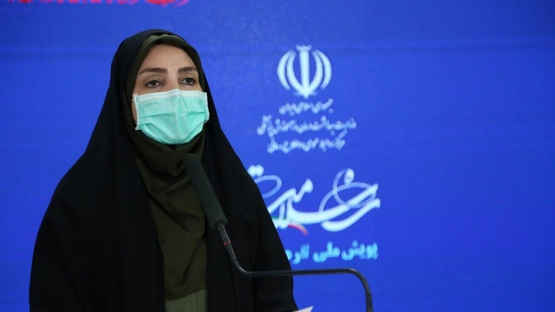 Iran, 111 persona humbin jetën nga virusi Korona