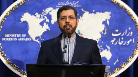 ویانا مذاکرات کا حتمی اور آخری مرحلہ!