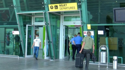 Nga sot Austria dhe Holanda heqin të gjitha kufizimet anti-COVID me Shqipërinë, mund të udhëtoni pa test dhe pa vaksinë