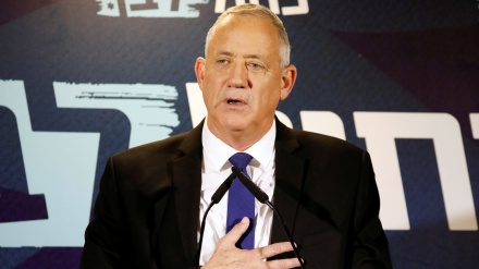 صیہونیوں کی ڈھٹائی عروج پر، صیہونی آبادکاری کو برقرار رکھنے کا اعلان کیا